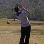 indiapers1126 indiapers1126