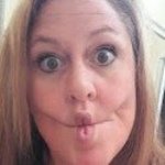 michellebrand michellebrand