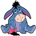 Eeyore22 Eeyore22