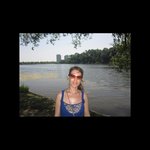 MelAustralia MelAustralia