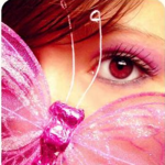 ButterflyKisses12 ButterflyKisses12