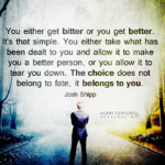 Johnny29 Johnny29