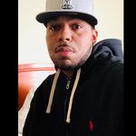 marcelb marcelb