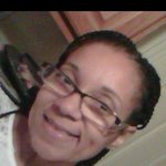 CMWBlessed CMWBlessed
