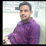 Jitendrayadav Jitendrayadav