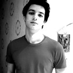 Andrewfet Andrewfet