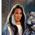 nytewolf50 nytewolf50