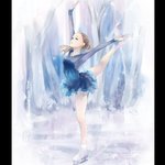 Aly0203