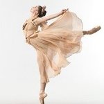DanceStrong
