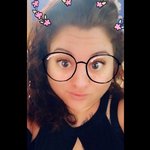 HaileyJane3108 HaileyJane3108
