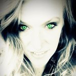 RamseyGirl82 RamseyGirl82