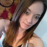 OzBabeMama421 OzBabeMama421