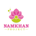 namkhanproject namkhanproject