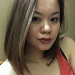 leiann leiann