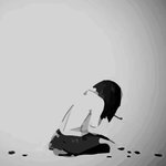 Ali_lee