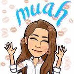 laureng546 laureng546