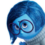 BlueMom6 BlueMom6