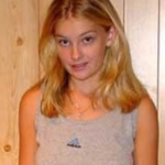 AmeliaJ