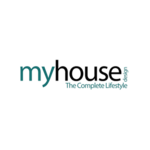 myhousedesign myhousedesign