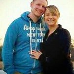 MrsCody2011 MrsCody2011