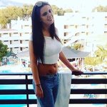 jenni3987