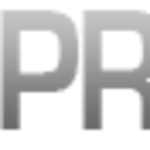 premierglow premierglow