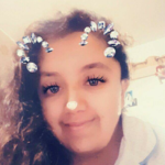 jannetcy27
