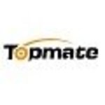 topmate topmate
