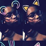 Kayla2046 Kayla2046