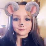 Angeleyez36
