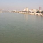 Zuhair Zuhair