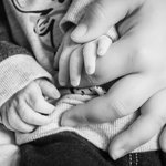 LukesMom71 LukesMom71