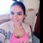 Julia987
