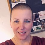 basketballmom23