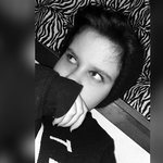 lucaslovesbands