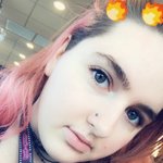 unlikelyorb