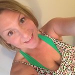 cbhmom cbhmom