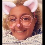 j868jenn j868jenn