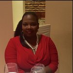 auntierhon55 auntierhon55