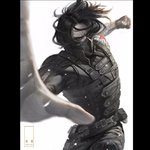 WinterSoldier WinterSoldier