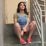 haleygursky