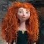 LillyPotter