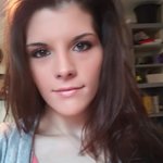 C_Krohl