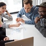 AppDesigner AppDesigner