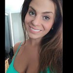 AinsleyRose22 AinsleyRose22