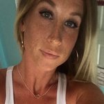 kerbear83