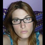 roseydove85