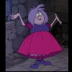 Grandmamoses Grandmamoses