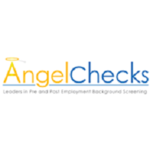 angelchecks angelchecks