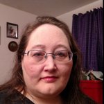 PurpleIvy34 PurpleIvy34